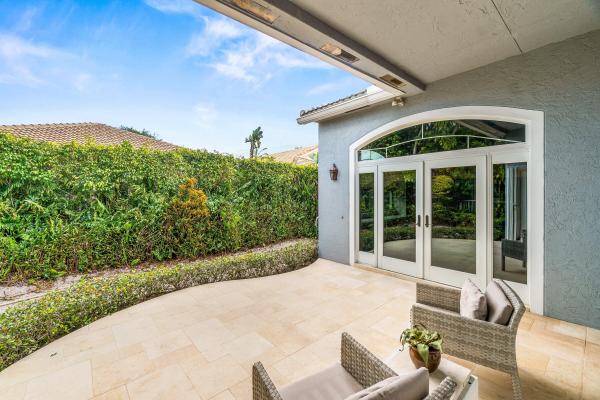 Costa Del Sol At Boca Pointe, 23298 Torre Cir, Boca Raton, Florida 33433, image 1