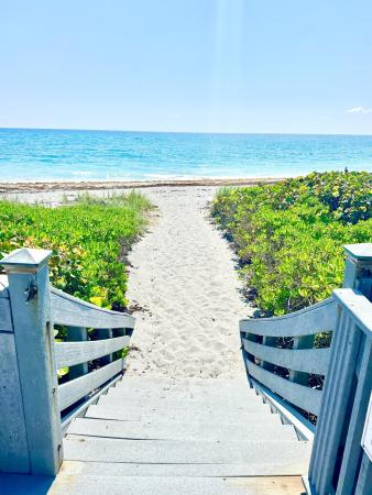 Juno Shores Resort, 420 Celestial Way #202, Juno Beach, Florida 33408, image 3