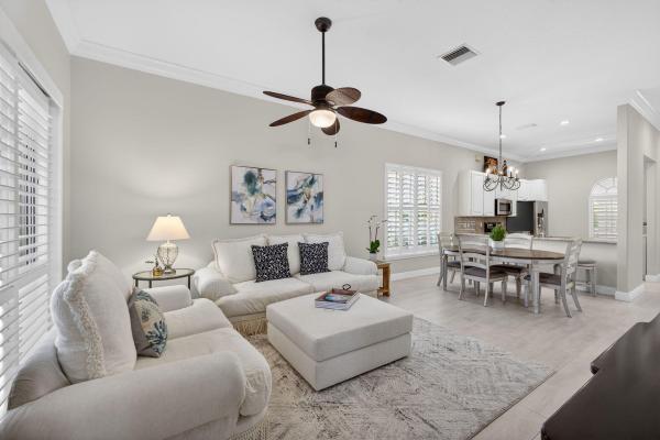 Tuscany At Abacoa, 4030 Community Dr, Jupiter, Florida 33458, image 2