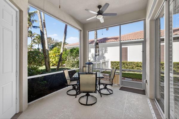 Tuscany At Abacoa, 4030 Community Dr, Jupiter, Florida 33458, image 1