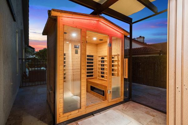 Boca Woods Country Club, 10710 Boca Woods Ln, Boca Raton, Florida 33428, image 1