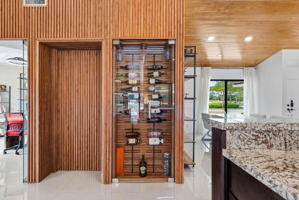 Boca Woods Country Club, 10710 Boca Woods Ln, Boca Raton, Florida 33428, image 1