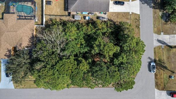 Hidden Oaks, 2999 SW Bright St, Port St. Lucie, Florida 34953, image 1