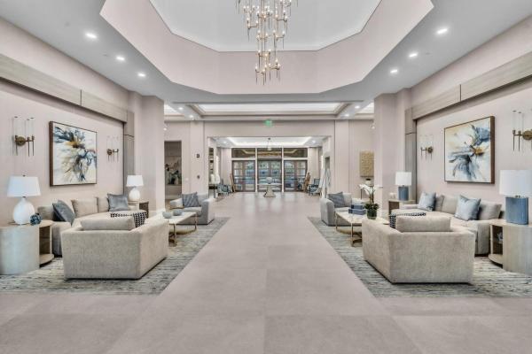 Valencia Lakes, 11447 Corazon Ct, Boynton Beach, Florida 33437, image 2