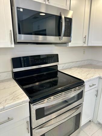 Palm Springs 2, 7664 NW 18th St #208, Margate, Florida 33063, image 2