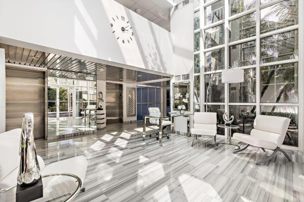 Harbor Towers & Marina, 3901 S Flagler Dr #1104, West Palm Beach, Florida 33405, image 1