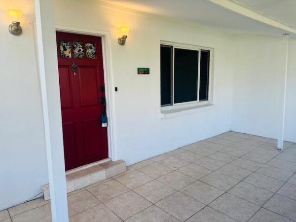 Boynton Beach No HOA, 640 Oak St, Boynton Beach, Florida 33435, image 1