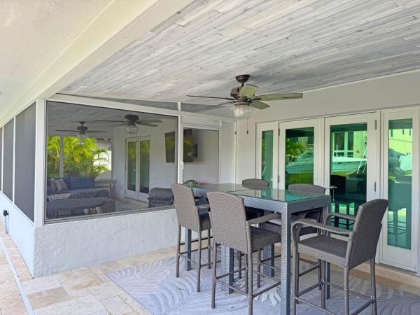 Hypoluxo Point, 106 Periwinkle Dr, Hypoluxo, Florida 33462, image 2