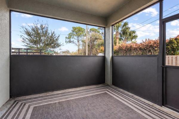 Crane Landing, 555 SW Halibut Ave, Port St. Lucie, Florida 34953, image 2