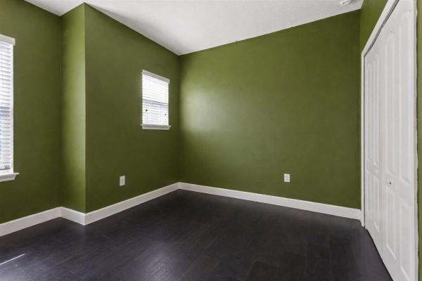 Crane Landing, 555 SW Halibut Ave, Port St. Lucie, Florida 34953, image 1