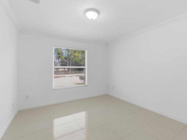 The Acreage, 14242 77th Pl N, Loxahatchee, Florida 33470, image 1