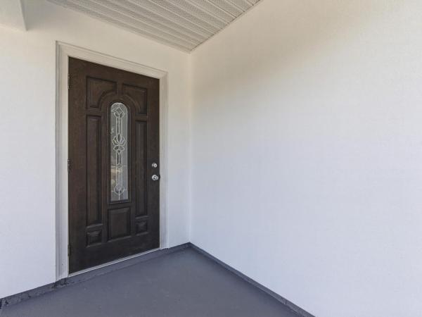 The Acreage, 14242 77th Pl N, Loxahatchee, Florida 33470, image 1