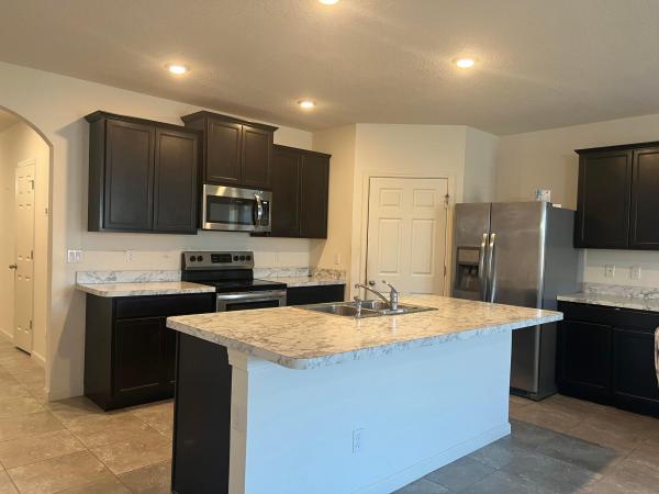 Gatlin Pines, 2931 SW Rosser Blvd, Port St. Lucie, Florida 34953, image 1