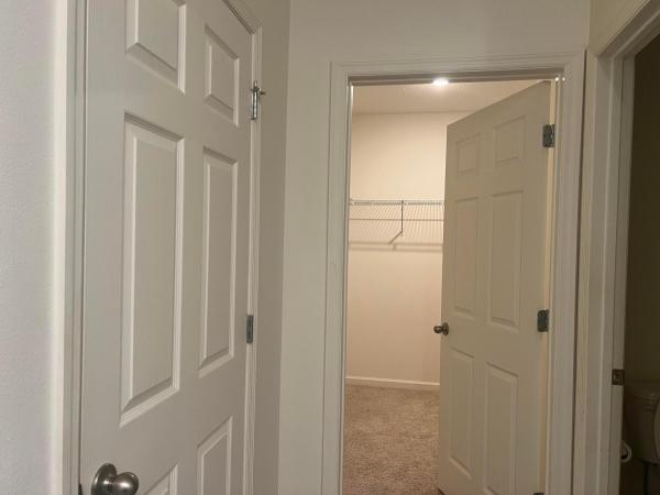 Gatlin Pines, 2931 SW Rosser Blvd, Port St. Lucie, Florida 34953, image 1