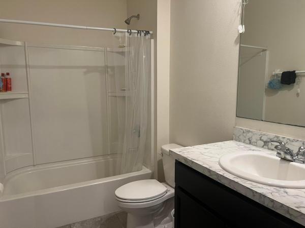 Gatlin Pines, 2931 SW Rosser Blvd, Port St. Lucie, Florida 34953, image 2