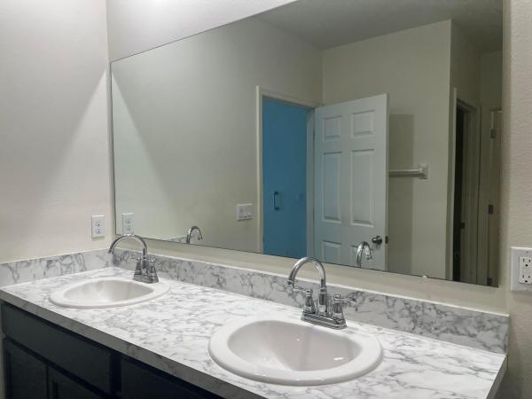 Gatlin Pines, 2931 SW Rosser Blvd, Port St. Lucie, Florida 34953, image 3