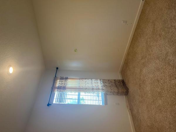Gatlin Pines, 2931 SW Rosser Blvd, Port St. Lucie, Florida 34953, image 2