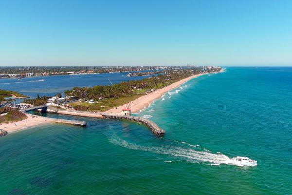 Hypoluxo Point, 106 Periwinkle Dr, Hypoluxo, Florida 33462, image 2