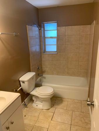 Freshwater Avenue, 1017 13th St, West Palm Beach, Florida 33401, image 1