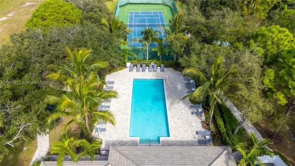 7284 Estero Dr, Lake Worth, Florida 33463, image 1