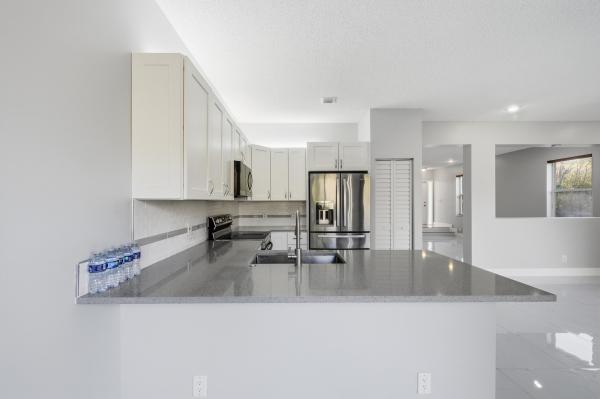 Princeton Place At Gables End, 4629 Purdue Dr, Boynton Beach, Florida 33436, image 1