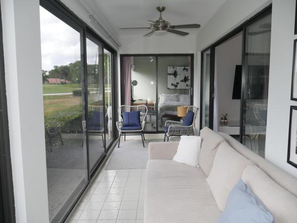 Osprey, 4116 N Quail Ridge Dr #A, Boynton Beach, Florida 33436, image 1