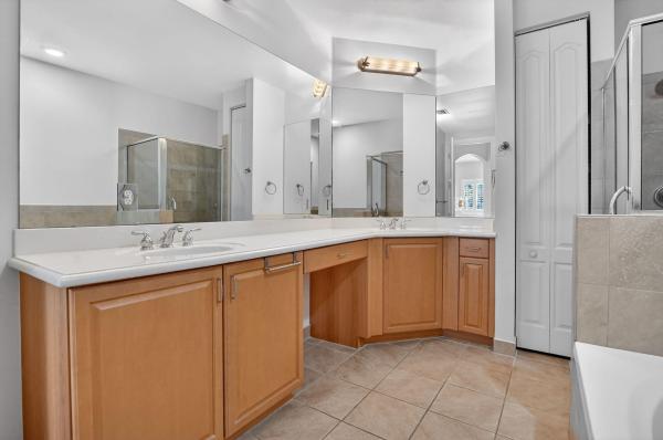 Murano Bay, 4040 Murano Bay Dr, Boynton Beach, Florida 33435, image 1