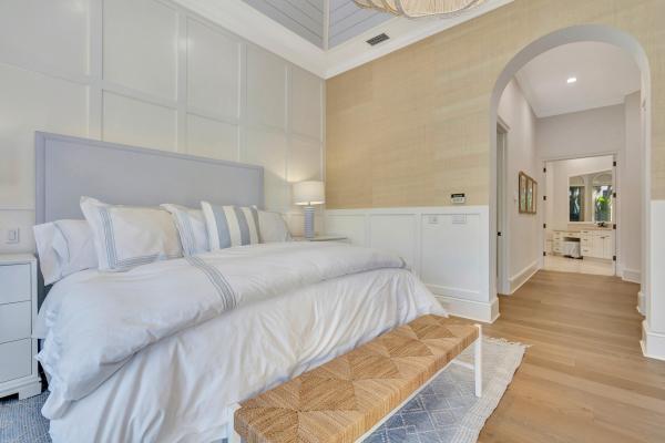 804 Harbour Isle Pl, Palm Beach Gardens, Florida 33410, image 3