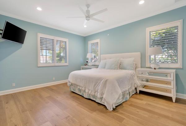 804 Harbour Isle Pl, Palm Beach Gardens, Florida 33410, image 2