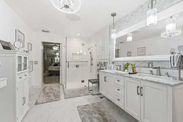 Lake Belvedere Estates, 924 Sarazen Dr, West Palm Beach, Florida 33413, image 1