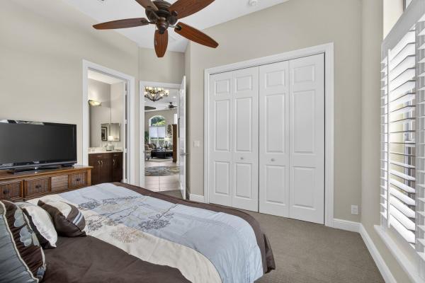 Greenbriar At Wycliffe, 10842 Greenbriar Villa Dr, Lake Worth, Florida 33449, image 3