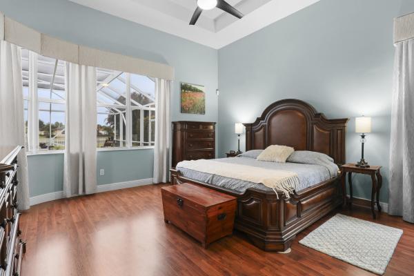 TownPark At Tradition, 11460 SW Waldorf Ct, Port St. Lucie, Florida 34987, image 3