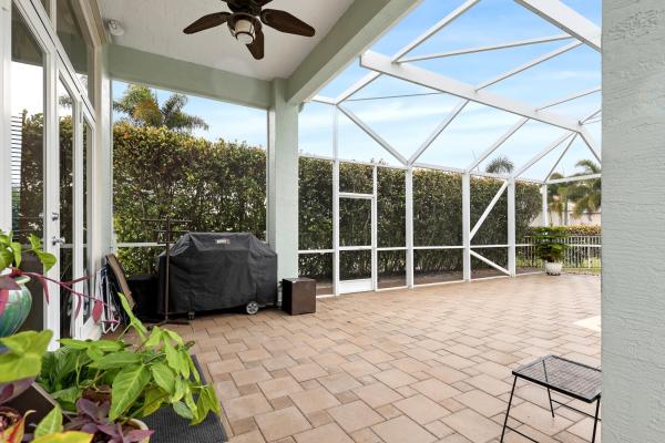 TownPark At Tradition, 11460 SW Waldorf Ct, Port St. Lucie, Florida 34987, image 1