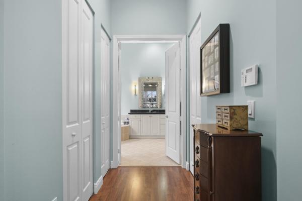 TownPark At Tradition, 11460 SW Waldorf Ct, Port St. Lucie, Florida 34987, image 1