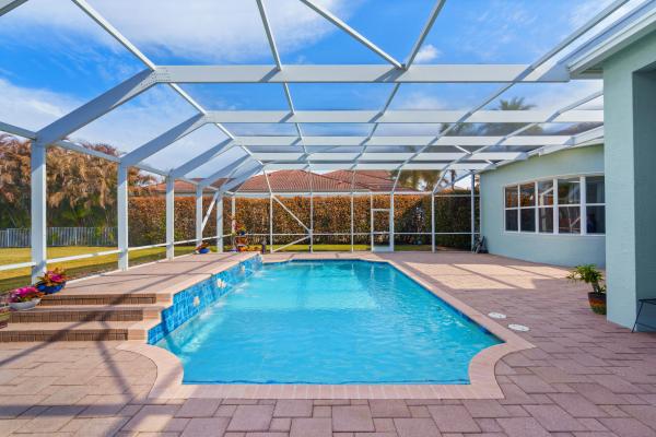 TownPark At Tradition, 11460 SW Waldorf Ct, Port St. Lucie, Florida 34987, image 2