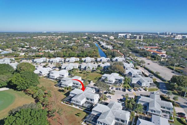 Vision One, 803 Vision Ter, Palm Beach Gardens, Florida 33418, image 2