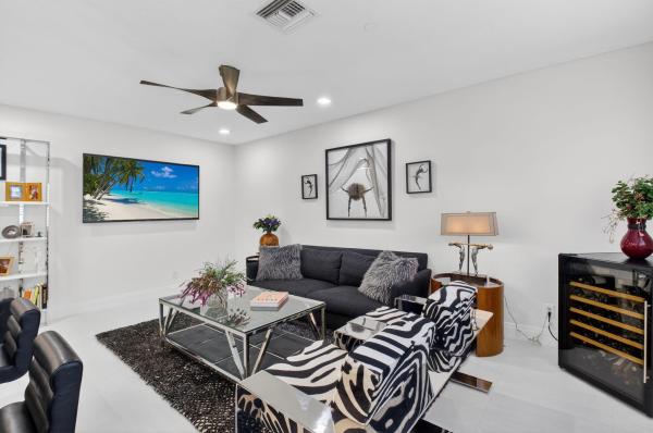 Trieste At Boca, 5530 NE Trieste Ter, Boca Raton, Florida 33487, image 2