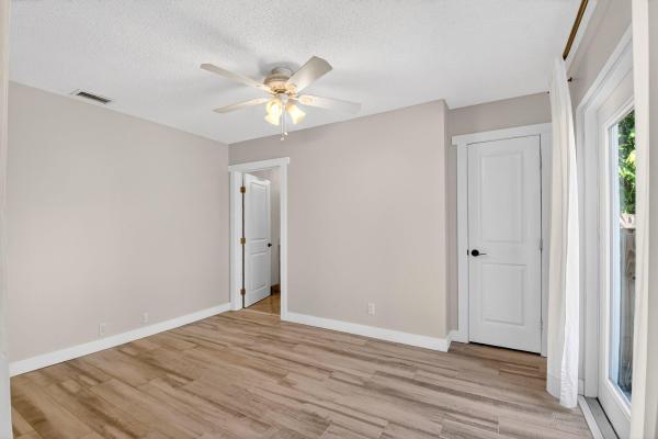 College Park, 212 Dartmouth Dr, Lake Worth Beach, Florida 33460, image 1