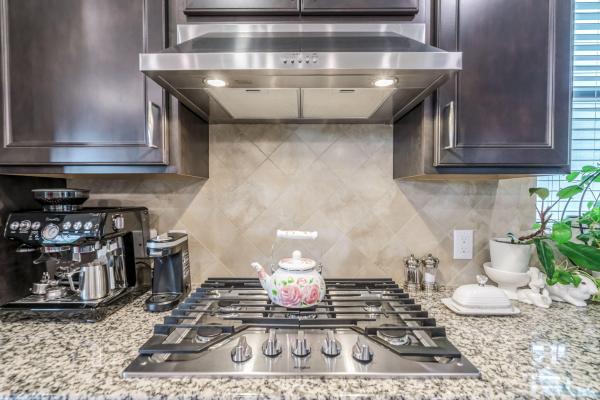 Veranda Gardens, 744 SE Villandry Way, Port St. Lucie, Florida 34983, image 1