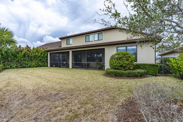 Veranda Gardens, 744 SE Villandry Way, Port St. Lucie, Florida 34983, image 1