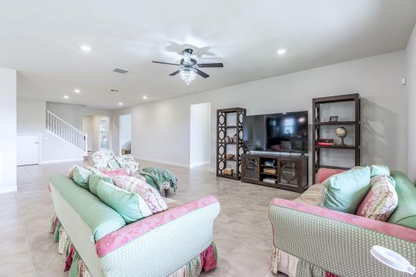 Veranda Gardens, 744 SE Villandry Way, Port St. Lucie, Florida 34983, image 1