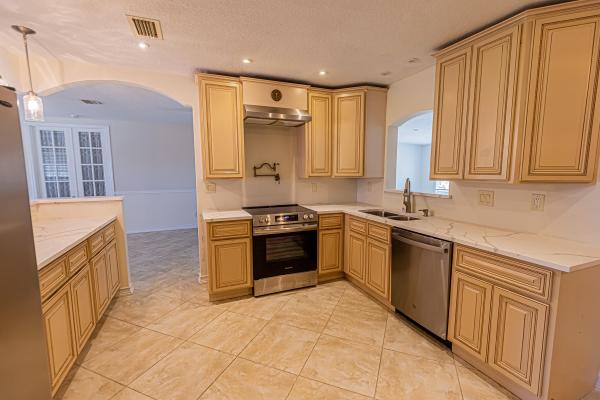 Riverview, 471 SE Lamon Ln, Port St. Lucie, Florida 34983, image 1