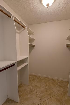 Riverview, 471 SE Lamon Ln, Port St. Lucie, Florida 34983, image 1