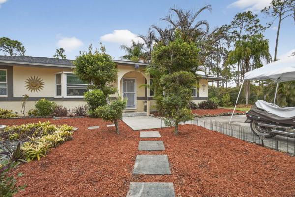 The Acreage, 15773 85th Rd N, Loxahatchee, Florida 33470, image 1