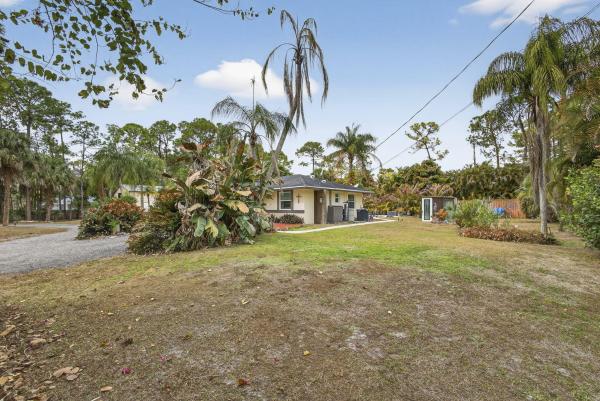The Acreage, 15773 85th Rd N, Loxahatchee, Florida 33470, image 2