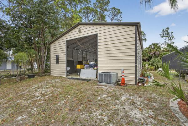 The Acreage, 15773 85th Rd N, Loxahatchee, Florida 33470, image 3