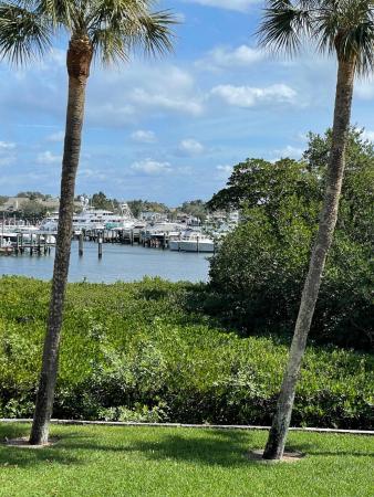 Twelve Oaks, 1660 Twelve Oaks Way #106, North Palm Beach, Florida 33408, image 1