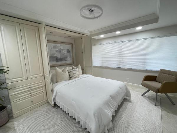 Twelve Oaks, 1660 Twelve Oaks Way #106, North Palm Beach, Florida 33408, image 1