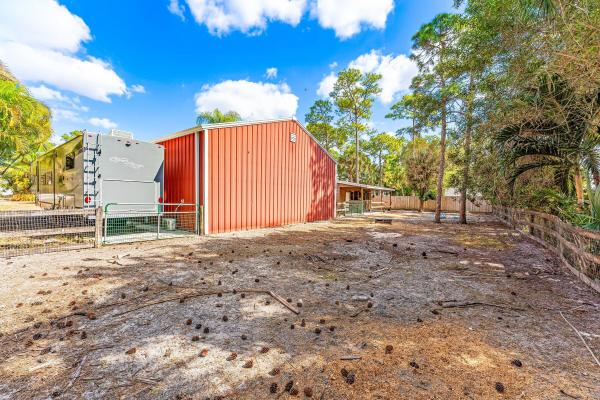 Loxahatchee Groves Residential, 14936 22nd Rd N, Loxahatchee Groves, Florida 33470, image 2