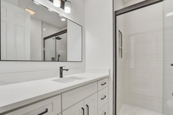 Canterbury At Quantum Village, 2601 NW 7th St, Boynton Beach, Florida 33426, image 2